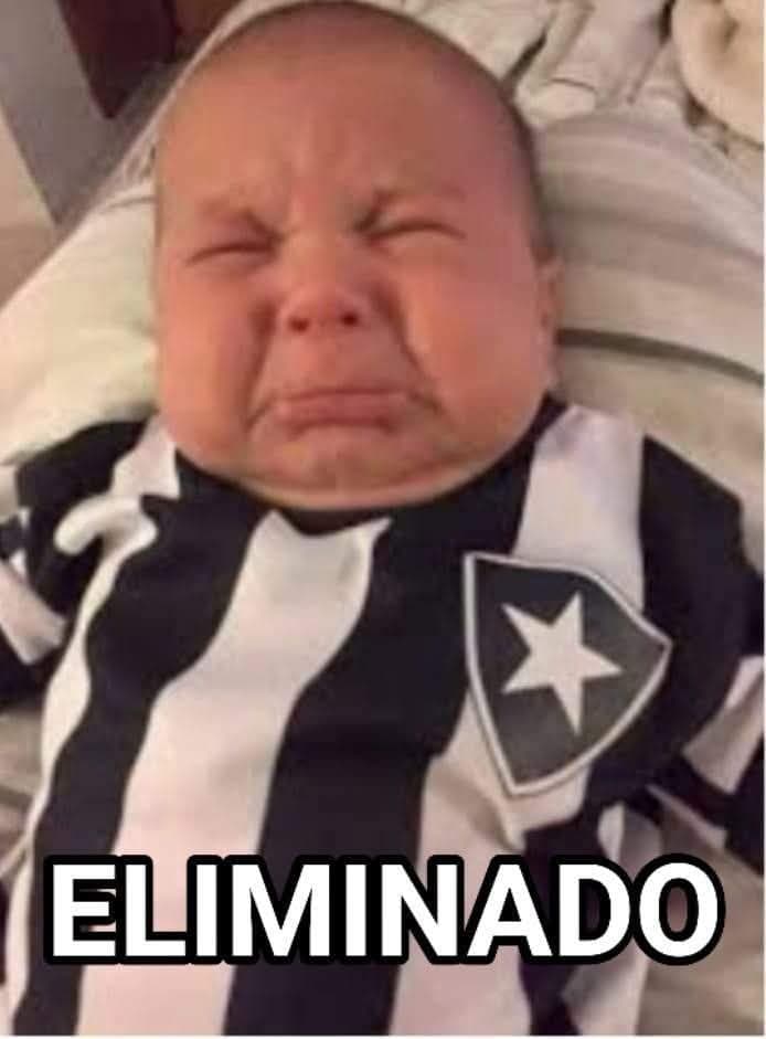 Futebol Brasileiro série A