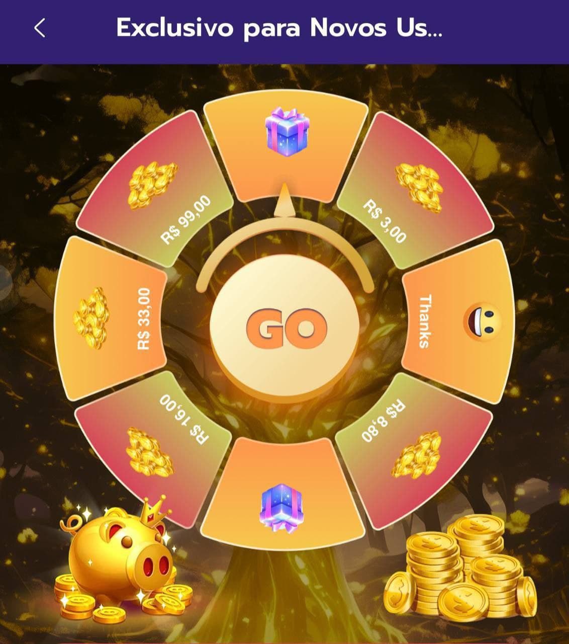 Roleta grátis casas chinesas