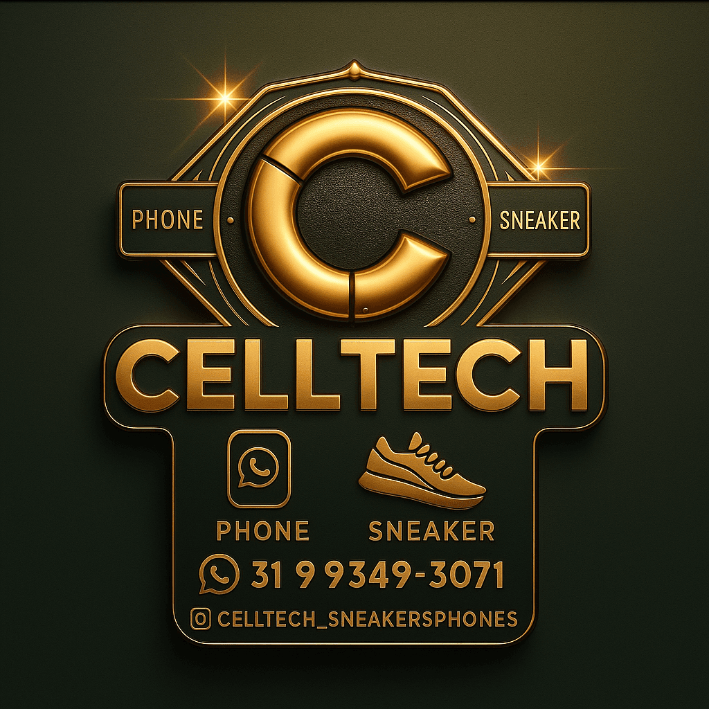 celltech_sneakersphones