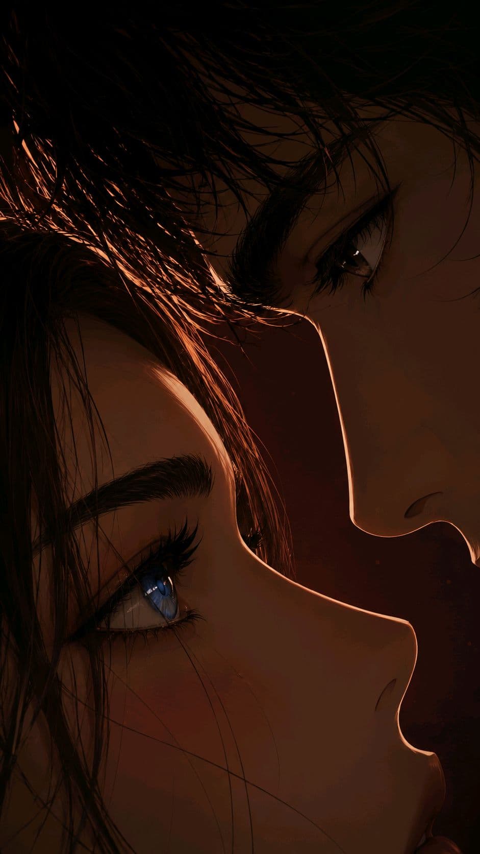 SHADOW