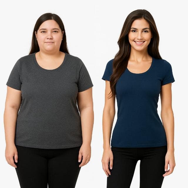 🔥 PROJETO MUSA 🔥