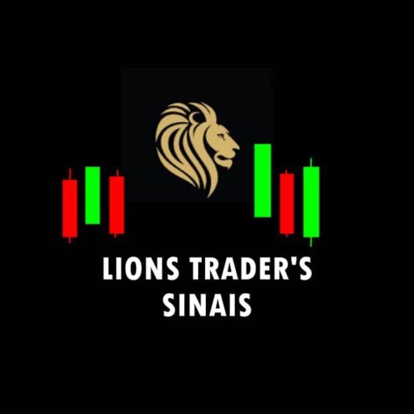 Sala de Sinais Free🇧🇷