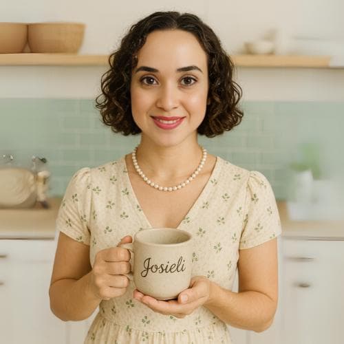 Achados @jeitodajo 🛍️