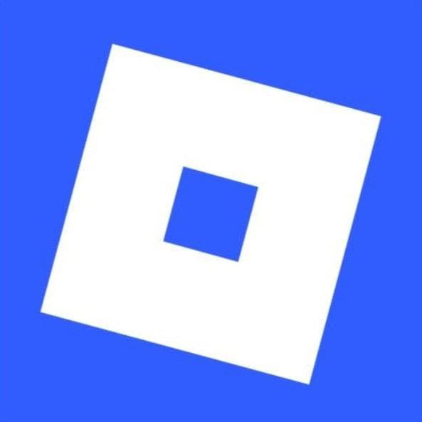 🔥 Universo Da Roblox 🔥