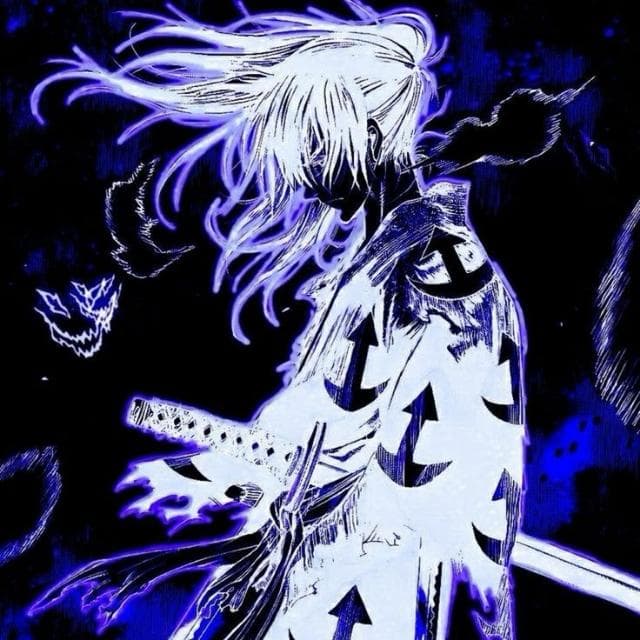 Figurinhas E aMIZADES