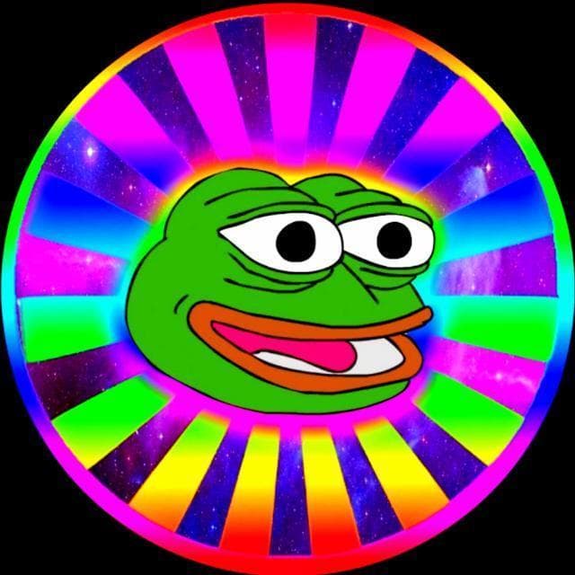 Fábrica de Figurinhas