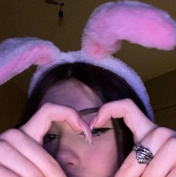 Amizades💞namoro❤️resenha