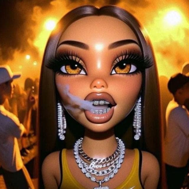 💛✨Figurinhas✨💛