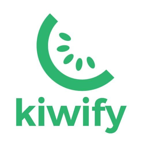 👑Afiliados kiwify🥝