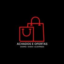 ACHADOS E OFERTAS