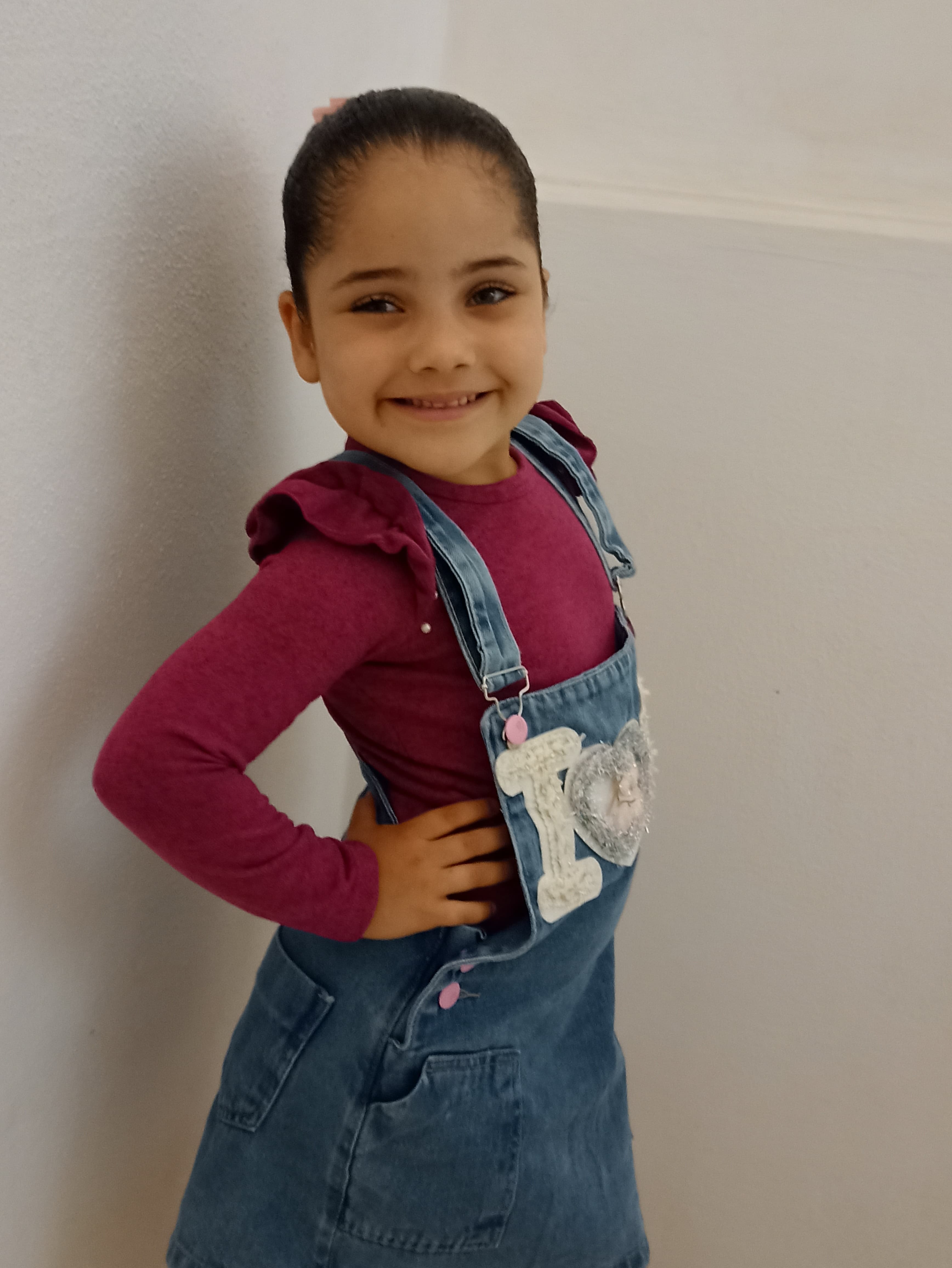 Super Achadinhos Bebê 🍼#11