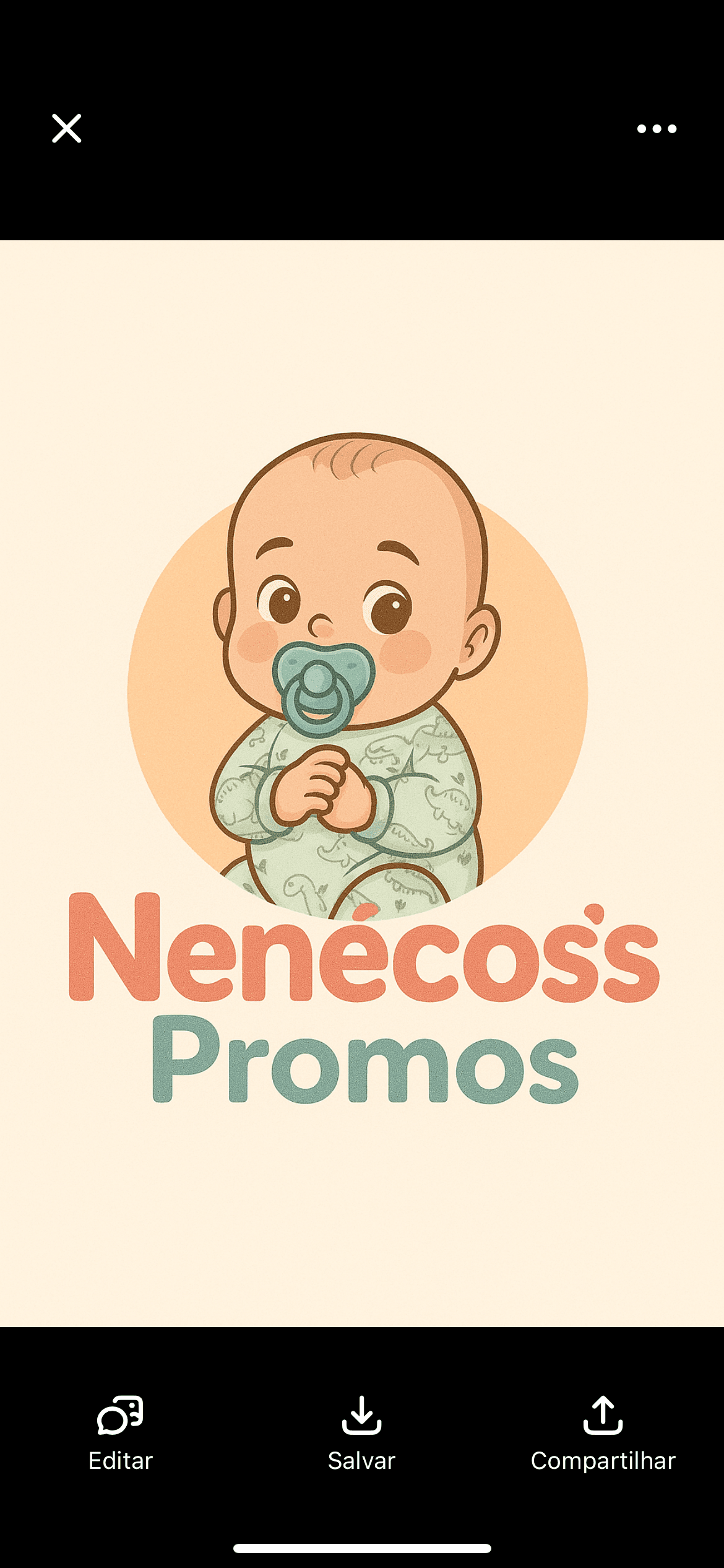 Nenéco’s Promos