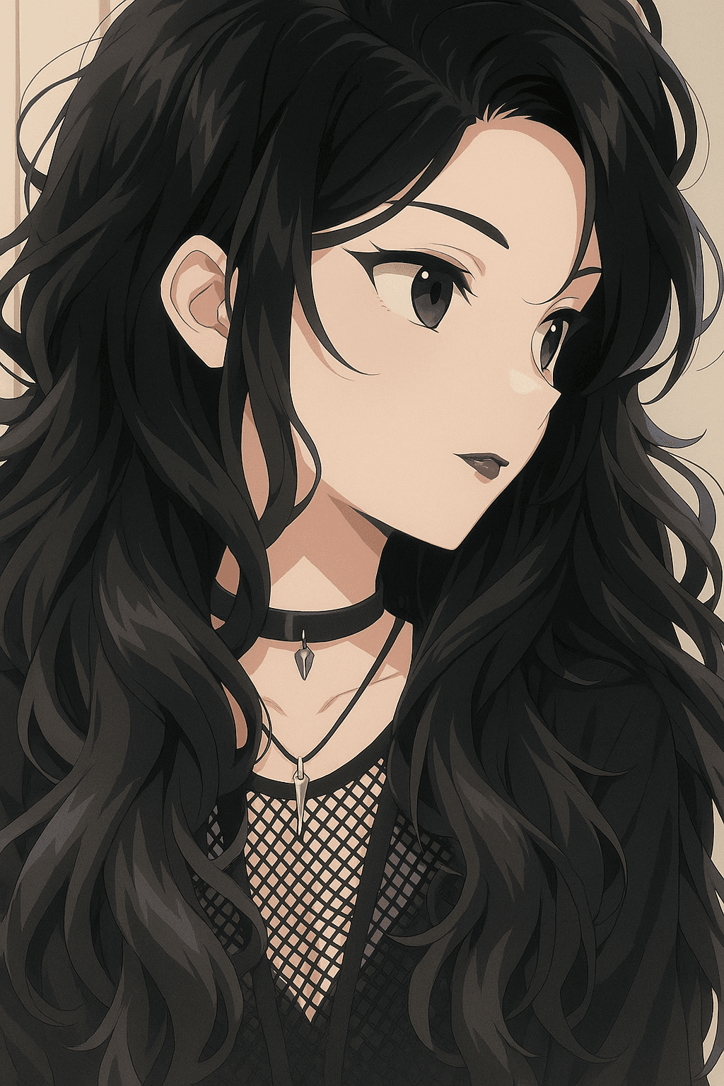 🦇🖤 Góticas🖤🦇