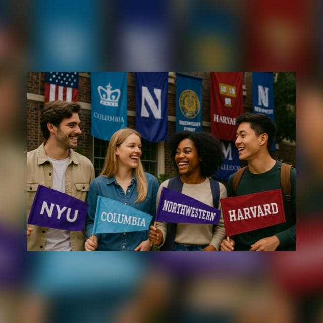 Aplicando juntos🎓