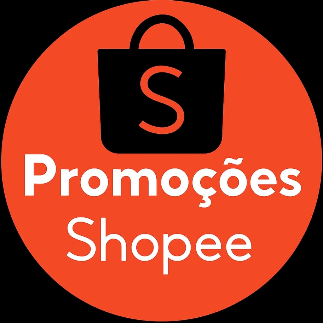 Promoções da Shopee