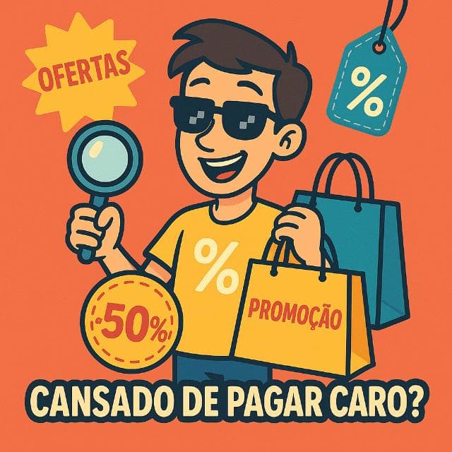 MELO PROMOÇÕES#01👽💸🫰