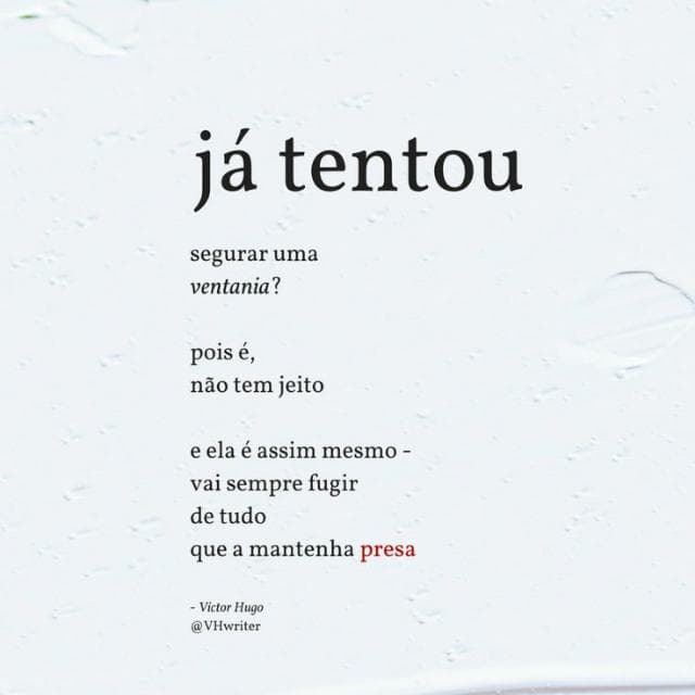 Poemas e poesia