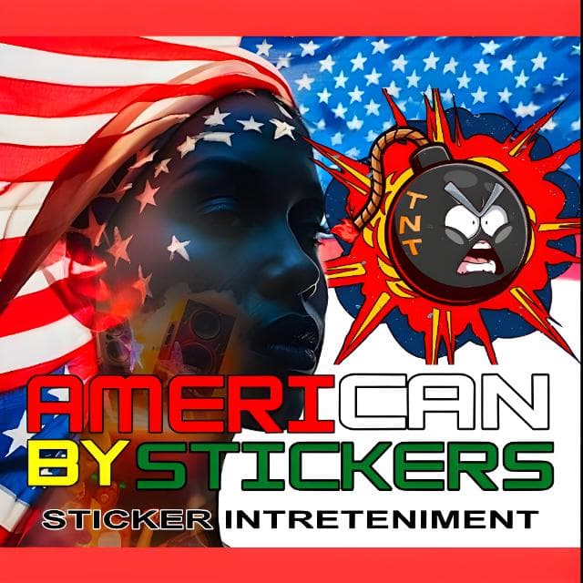 𝙇🅰⃢.casa de Figurinhas