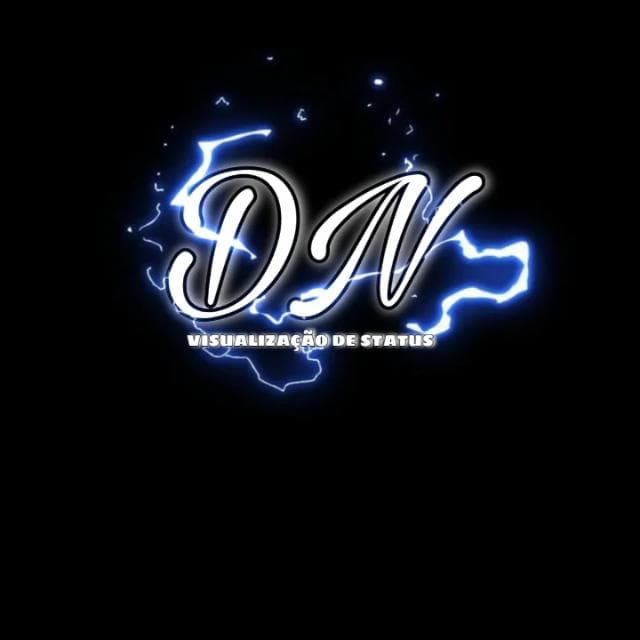 Views de status 💥