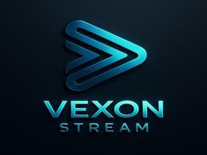 Vexon iptv