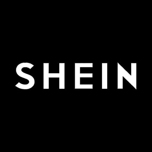 Produtos Shein🫆📍