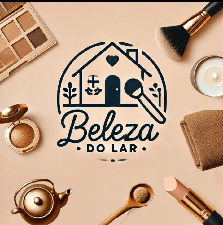 Beleza do Lar