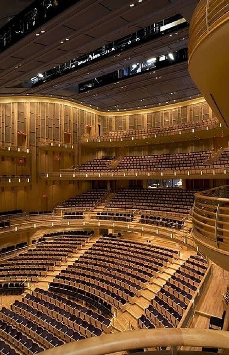 Anfiteatro (Plugins)