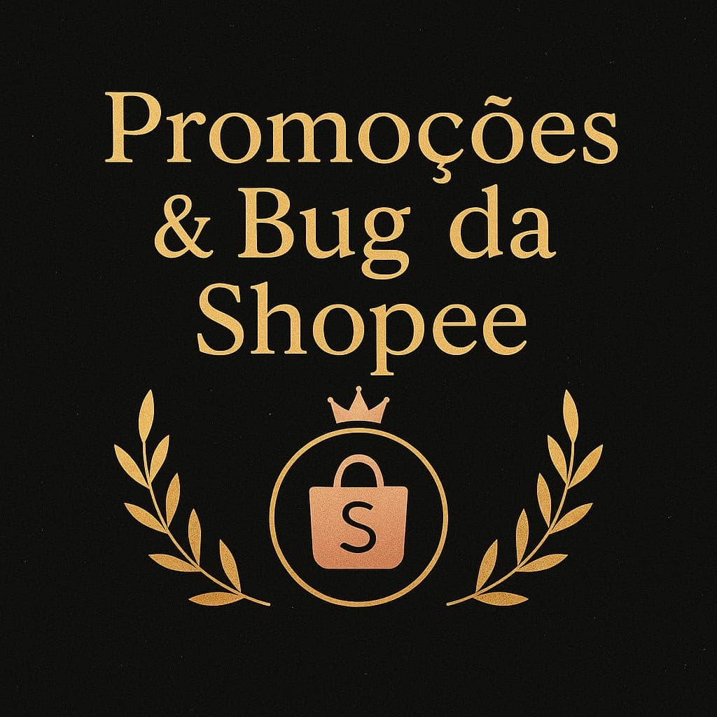 🧡 PROMOÇÕES/BUgS DA SHô 🔥