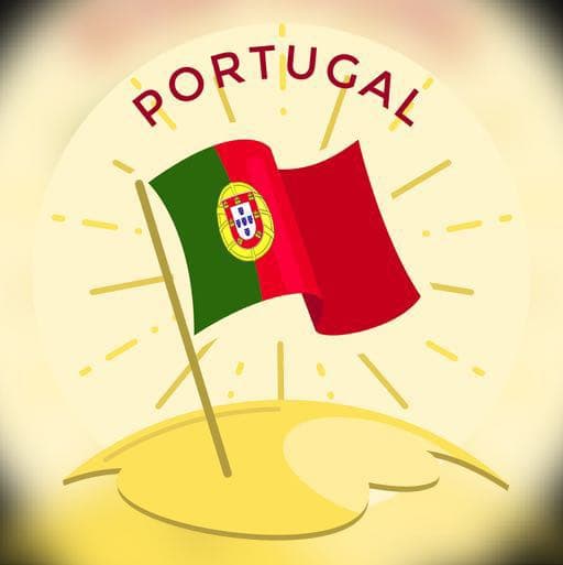 Visto - VPT dúvidas e ajuda