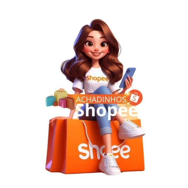 ✨ #01 PROMOÇÕES DO DIA 🔥