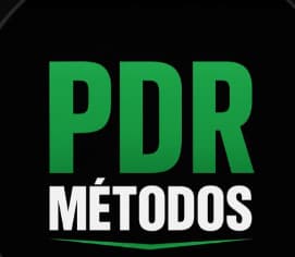 PDR MÉTODOS