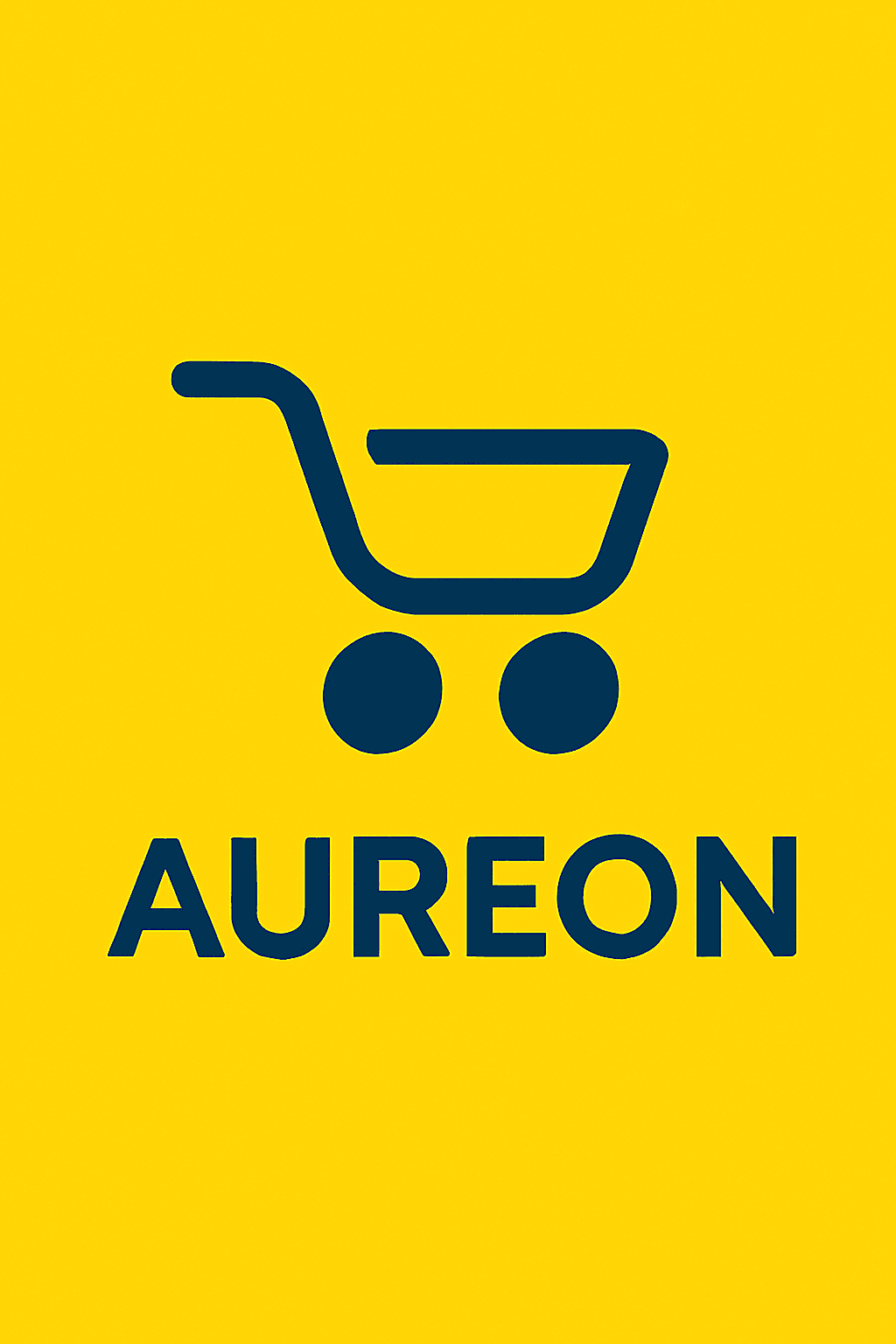 #1 AUREON🟢 PROMO - Cupons & Promoções