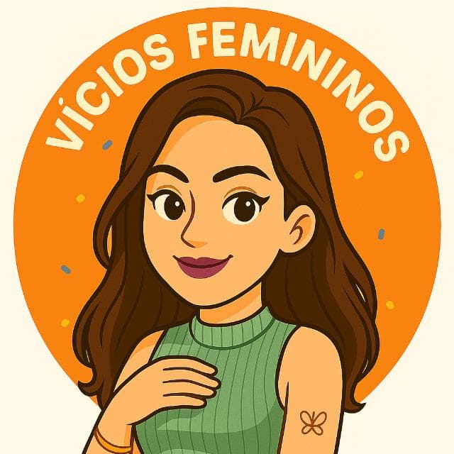 Clube de Promoções e bugs💸💰🤌🏻