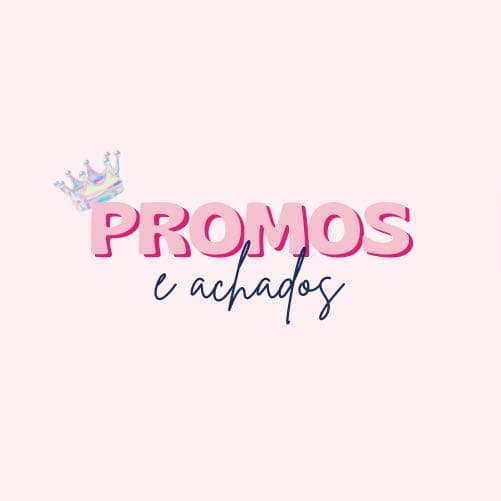#2 PROMOS E CUPONS 💥👀 Economize aqui 💸