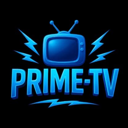 TESTE GRATIS IPTV