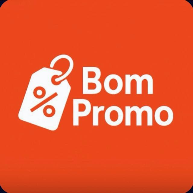 Promoções Do Dia - BomPromo