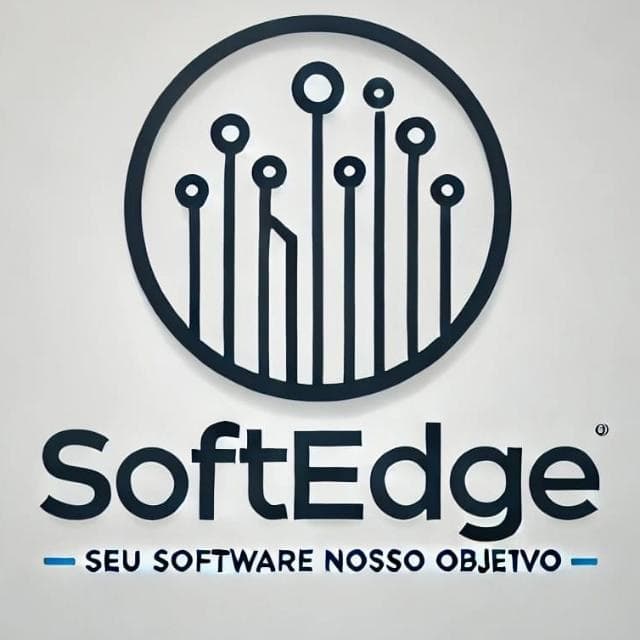 softedge