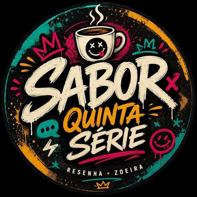 Sabor Quinta Série
