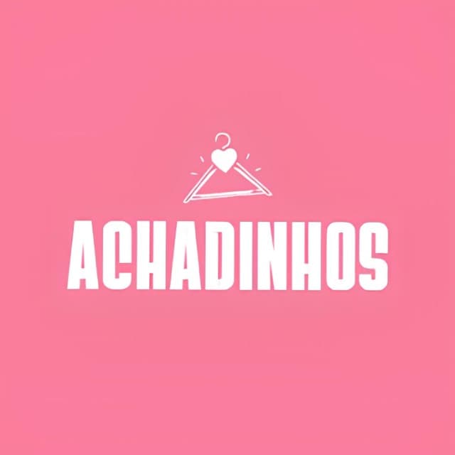 Achadinhos VIP - Promoções Imperdíveis