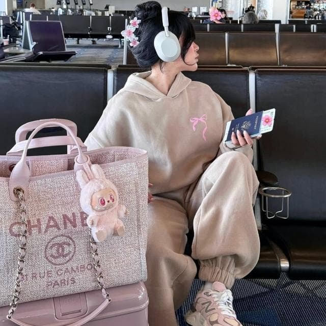 VIP Trendy – Achados Imperdíveis