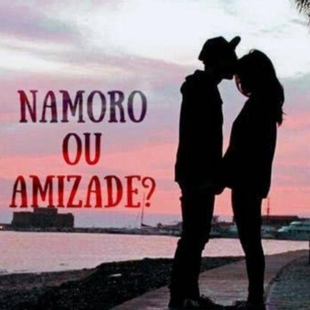 Vamos nos divertir 😄 e namoro ou amizade? 🥰😍😘