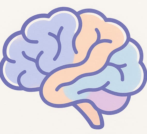 Mãe Atípica Bem Orientada