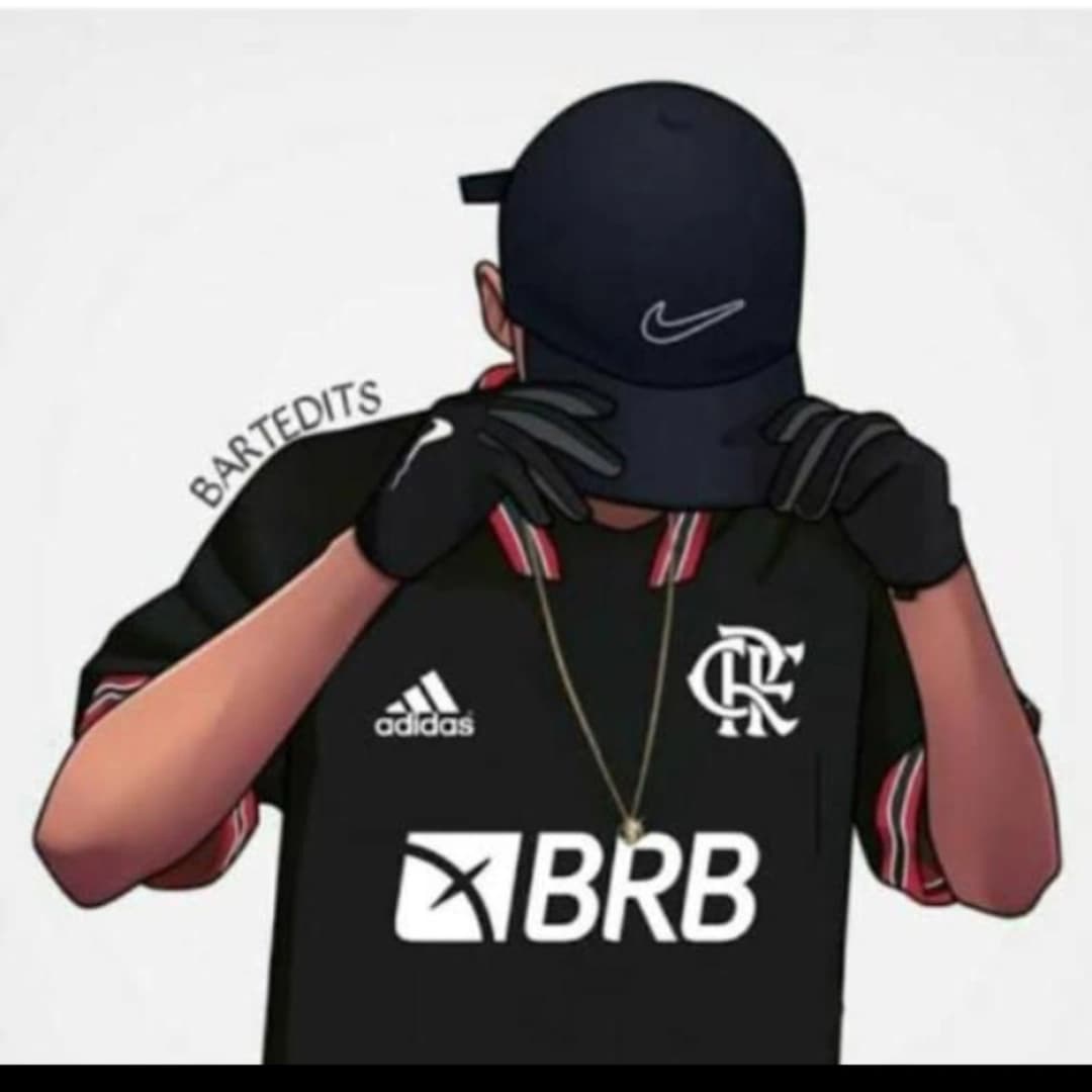 Amizade adolescentes e crianças