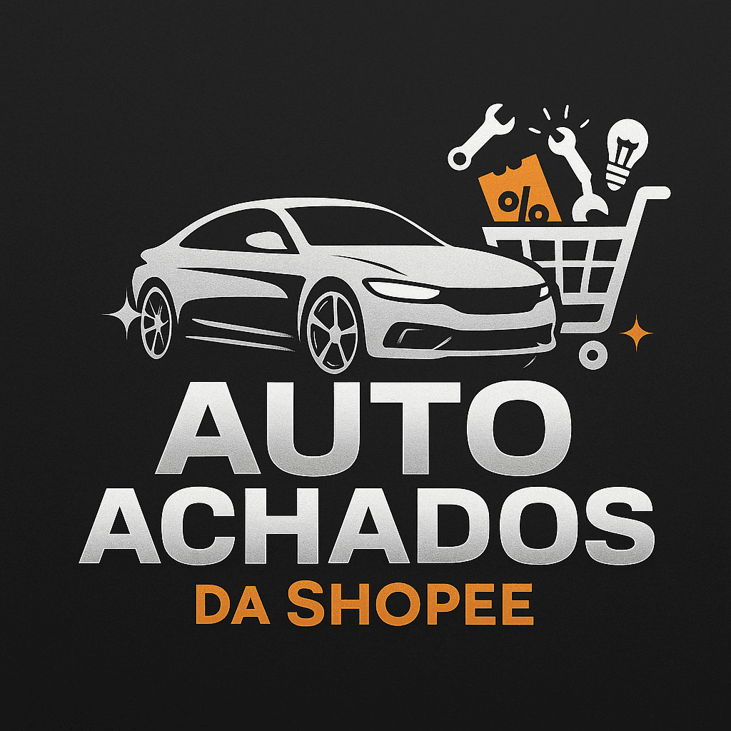 Achadinhos automotivo