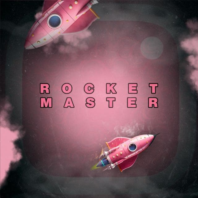 Compras de seguidores barato