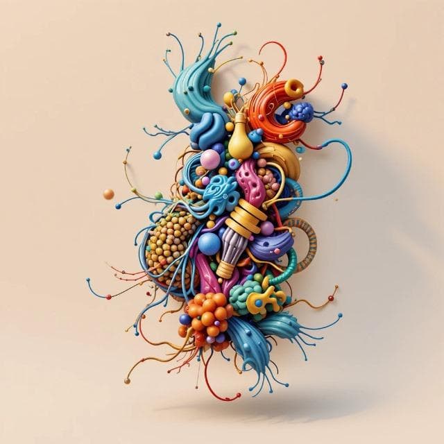 Neurodivergencia Portugal