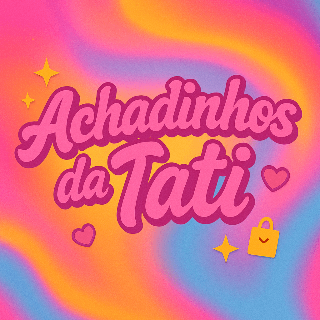 Achadinhos da Shopee 📣🛍🎁