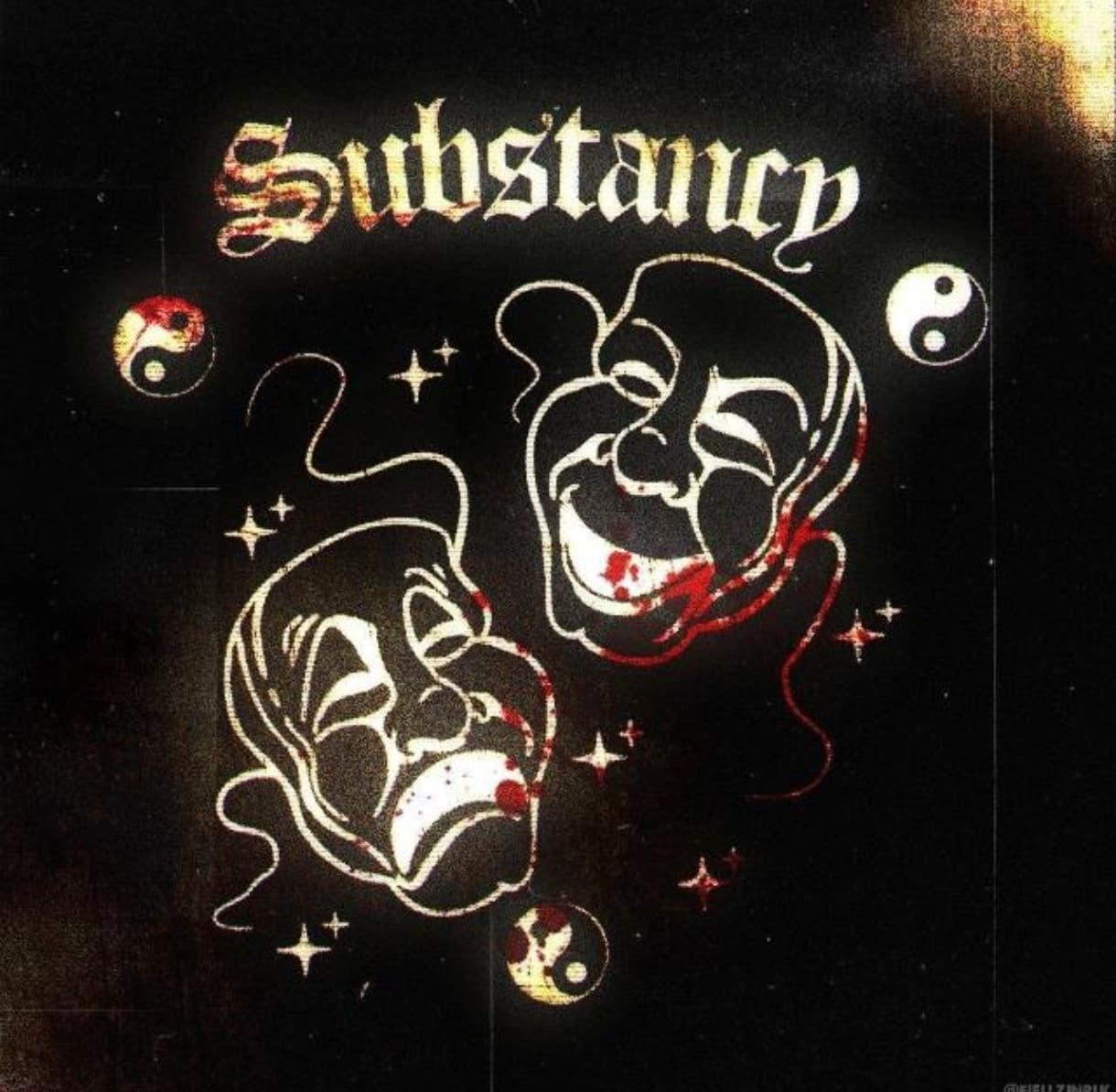 乃ムムひ刀çム ムひイの尺ノ乙ムりム