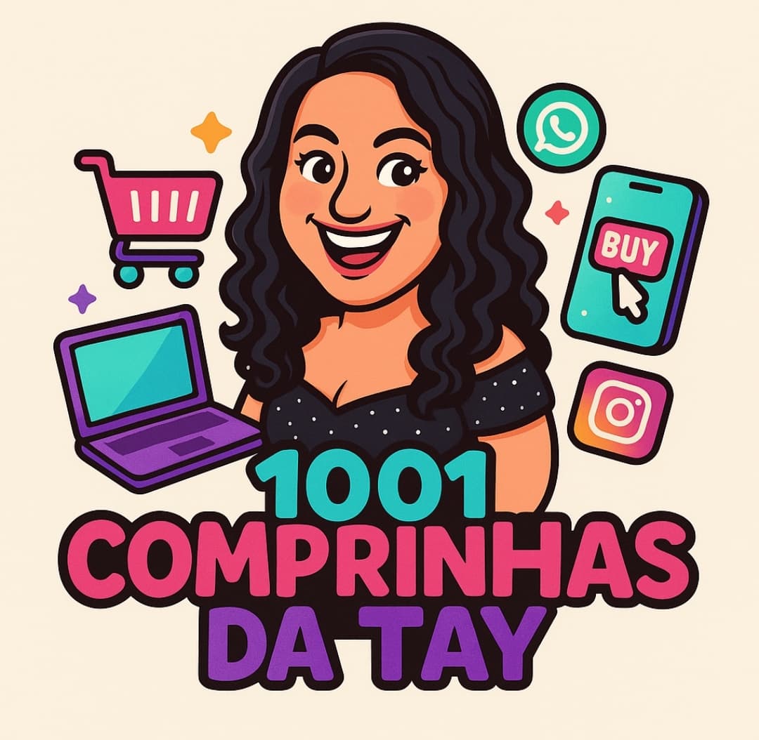 1001comprinhasdatay