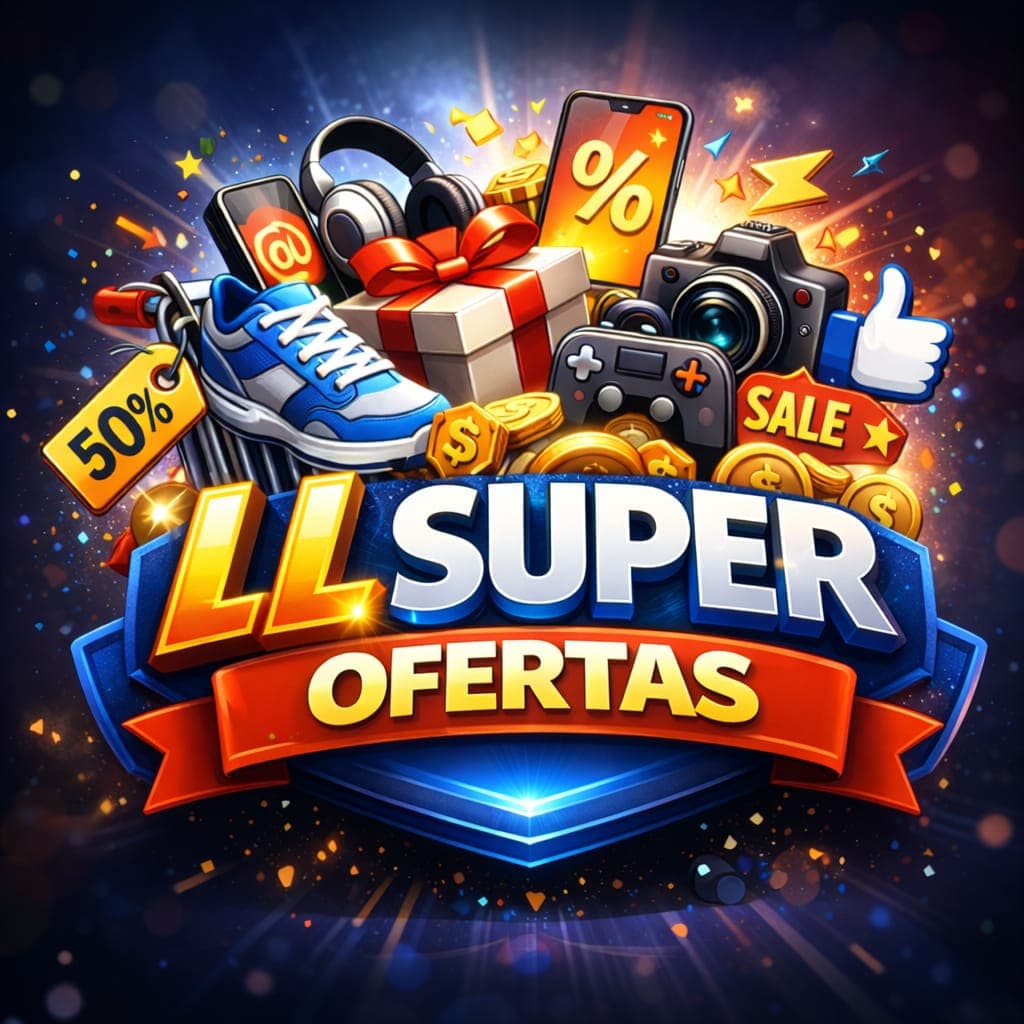 LL Super Ofertas